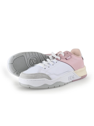 Fila Sneakers