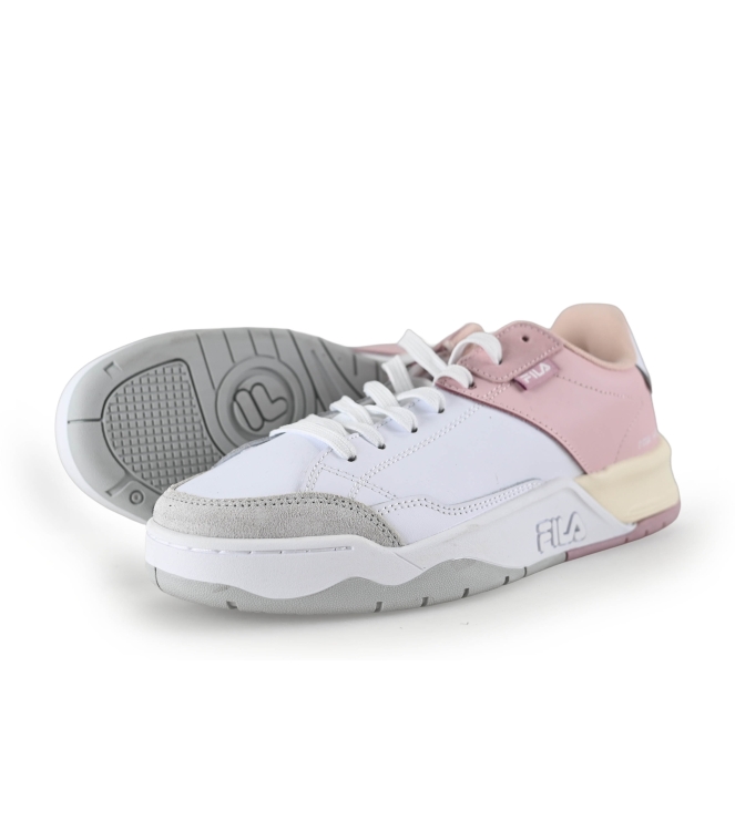 Fila Sneakers
