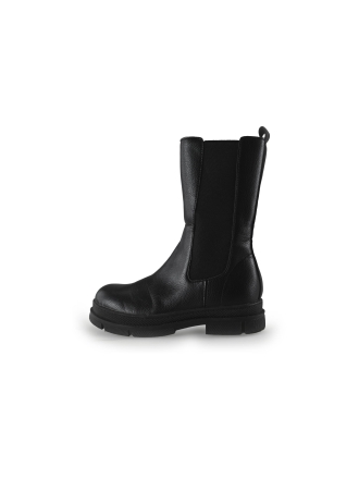 Marco Tozzi Chelsea boots