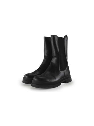 Marco Tozzi Chelsea boots