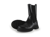 Marco Tozzi Chelsea boots