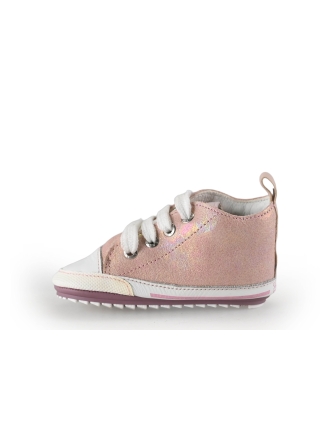 Shoesme Sneakers