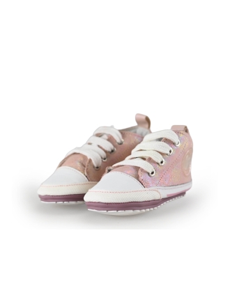 Shoesme Sneakers