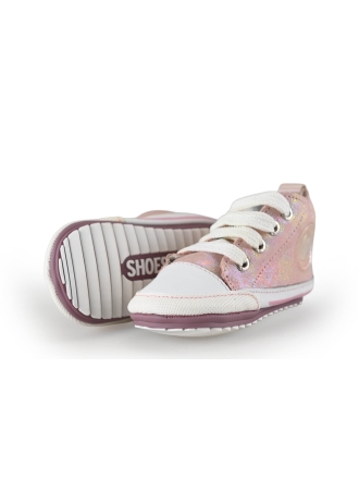 Shoesme Sneakers