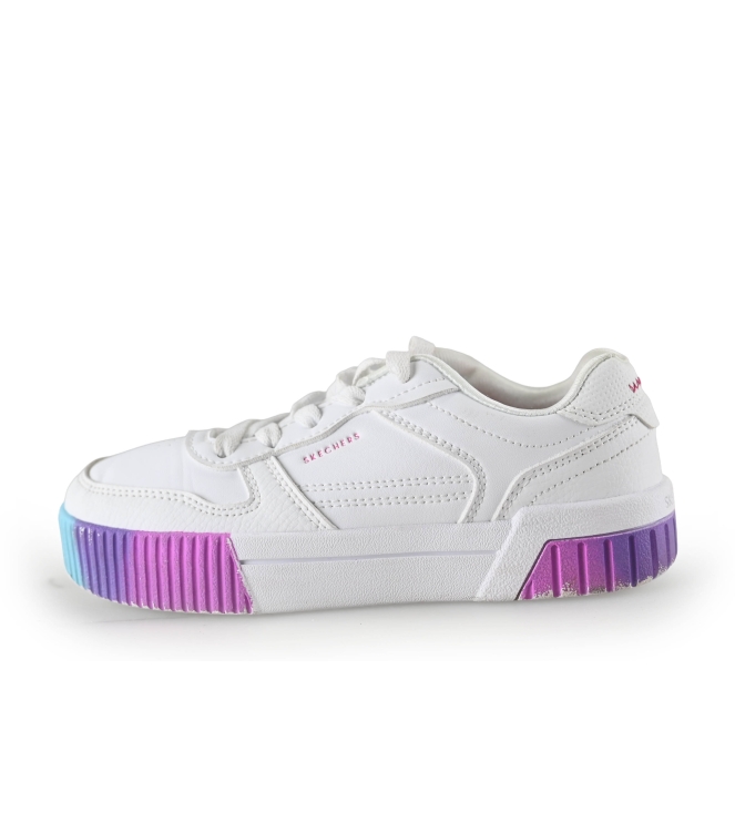 Skechers Sneakers