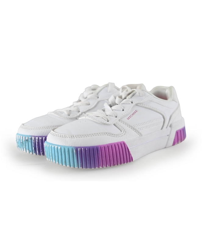 Skechers Sneakers