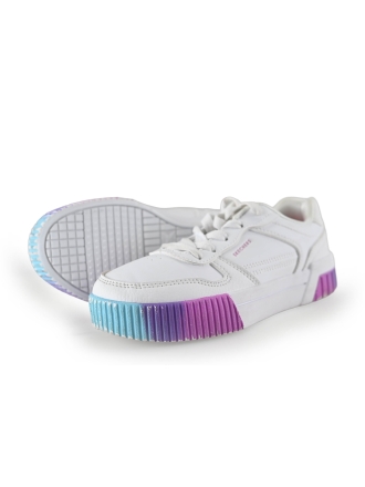Skechers Sneakers