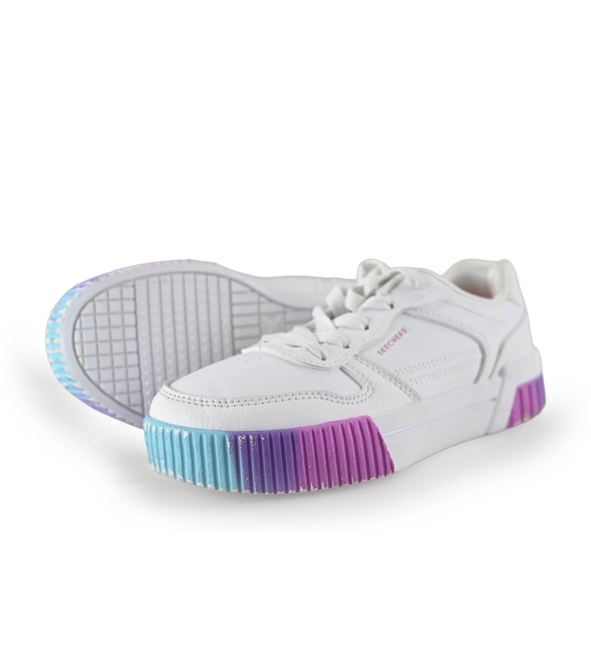 Skechers Sneakers