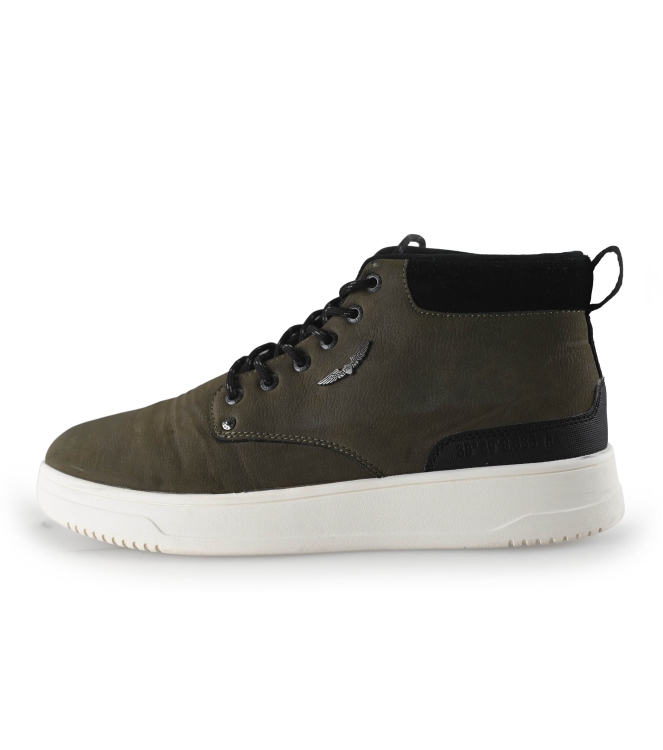 PME Legend Veterschoenen
