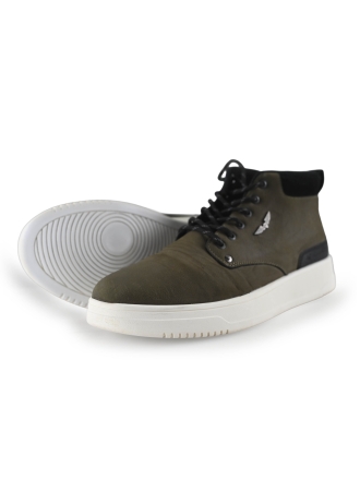 PME Legend Veterschoenen