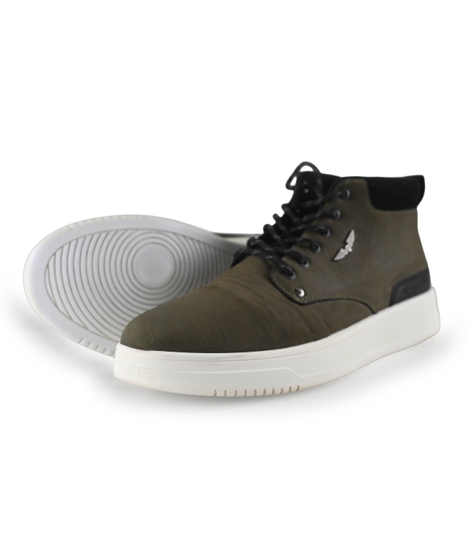 PME Legend Veterschoenen