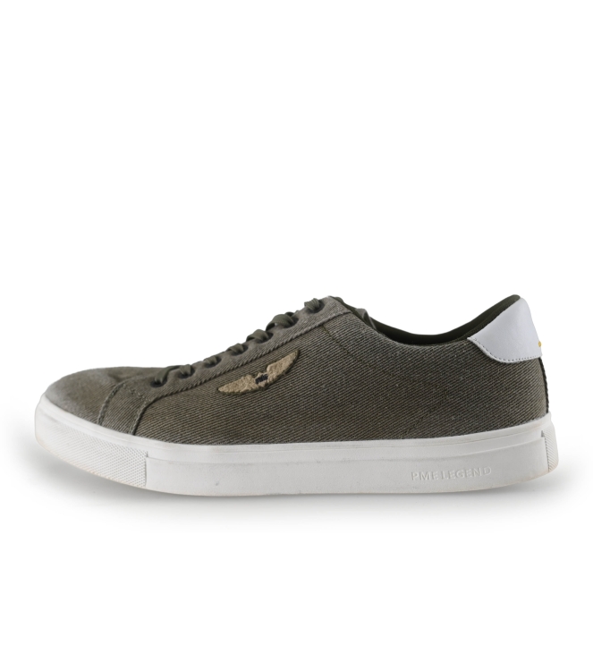 PME Legend Sneakers