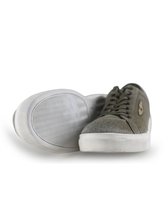 PME Legend Sneakers