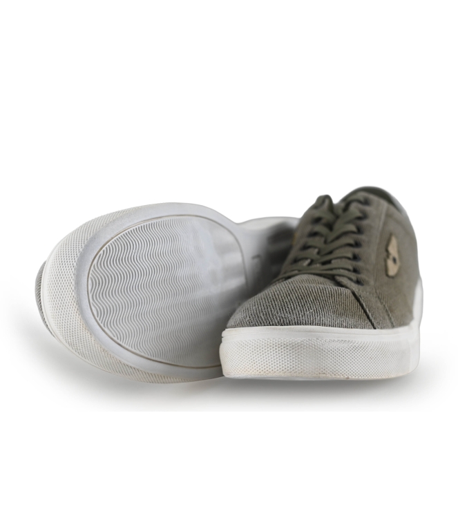 PME Legend Sneakers