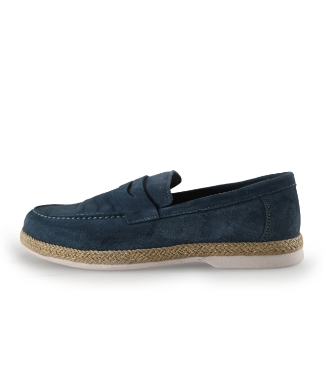 Vertice Loafers 