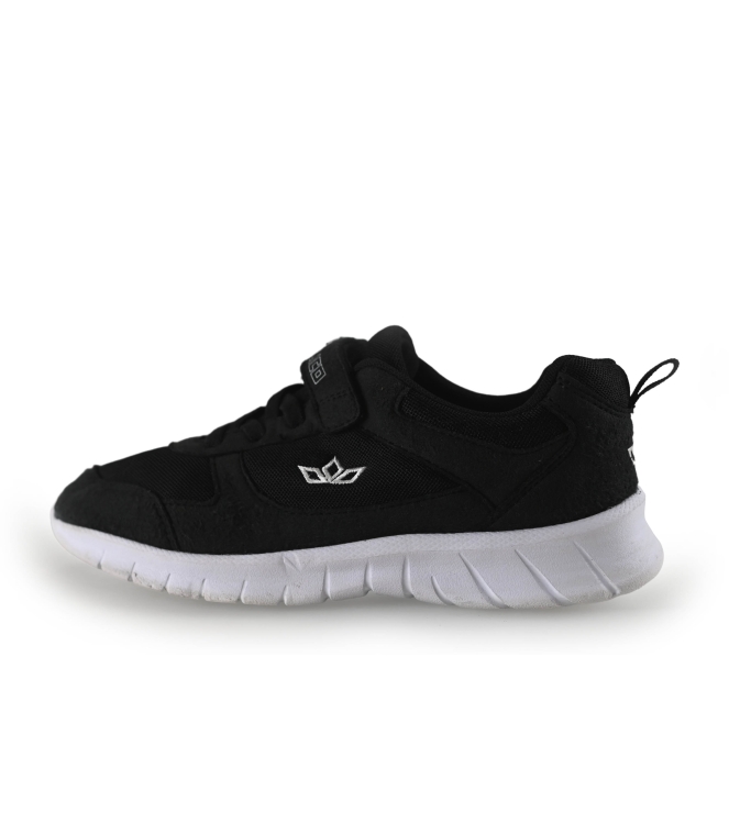 Lico Sneakers
