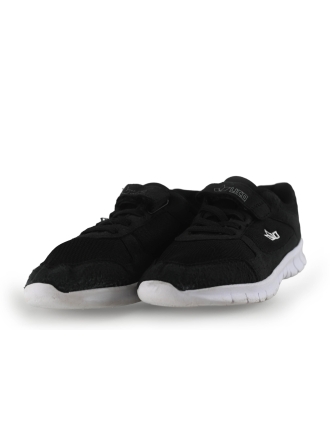 Lico Sneakers Zwart 267332