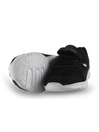 Lico Sneakers