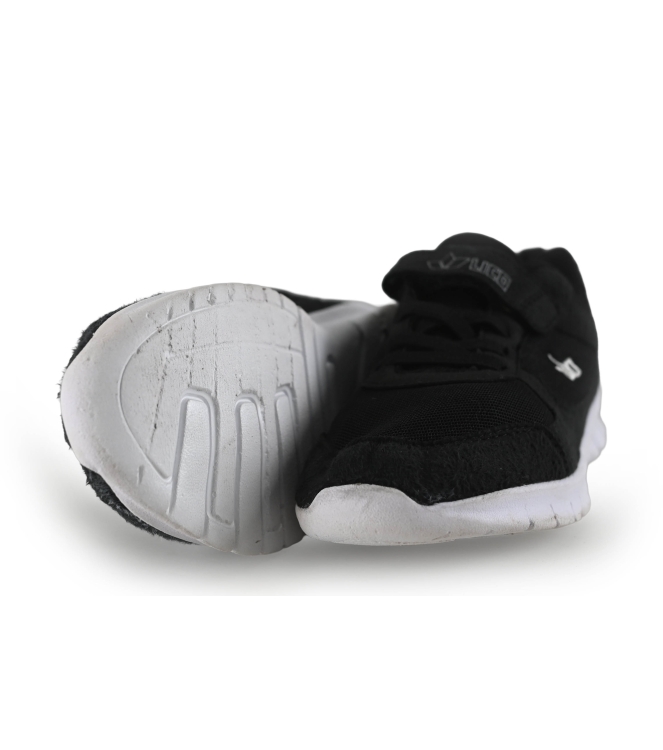 Lico Sneakers