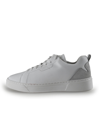Cycleur de Luxe Sneakers