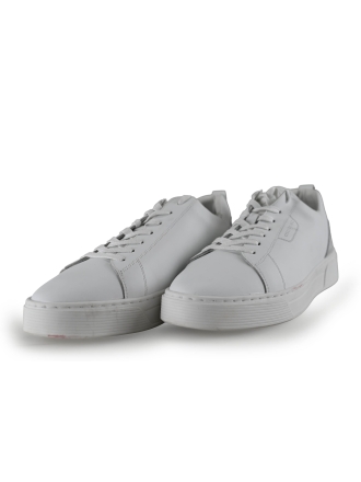 Cycleur de Luxe Sneakers