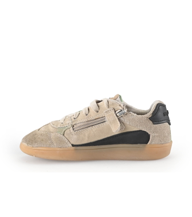 Muyters Sneakers