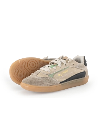 Muyters Sneakers