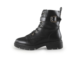 Tamaris Biker boots