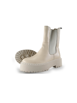 Anrocks Chelsea boots