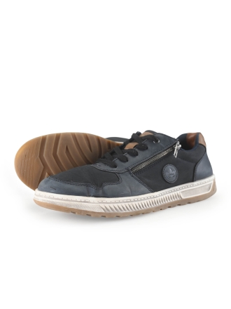 Rieker Sneakers
