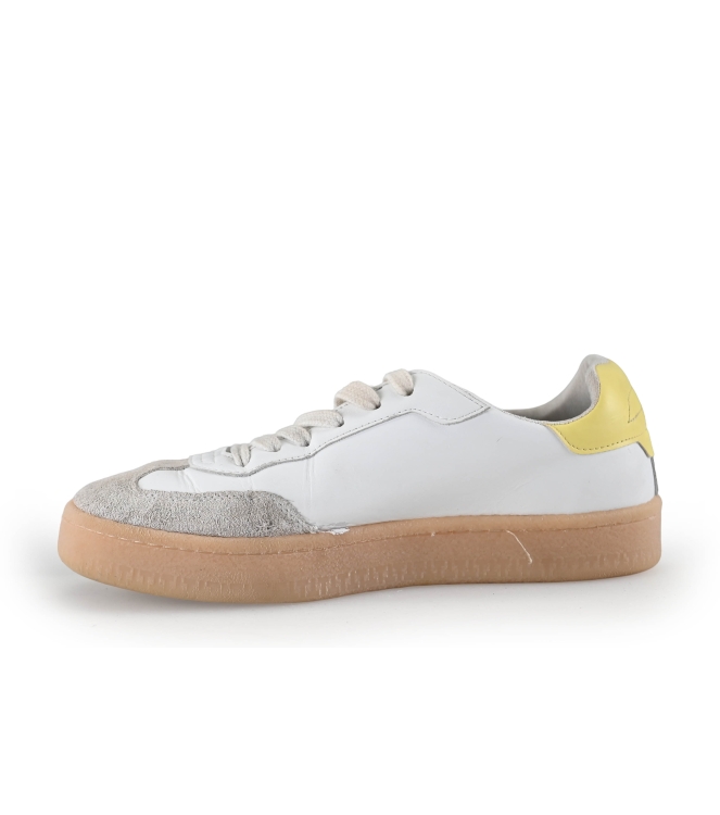 Tamaris Sneakers