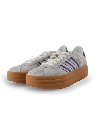 Adidas Sneakers Beige 267362