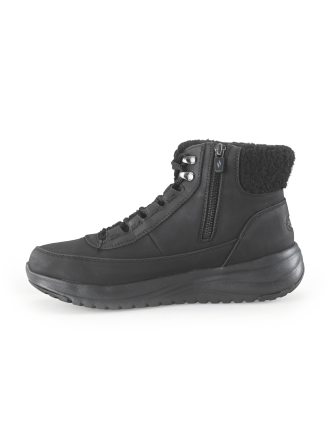 Skechers Veterboots