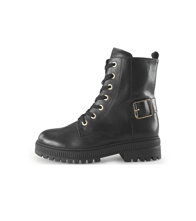 Gabor Veterboots