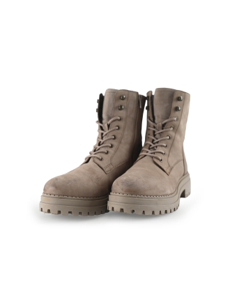 Cellini Veterboots