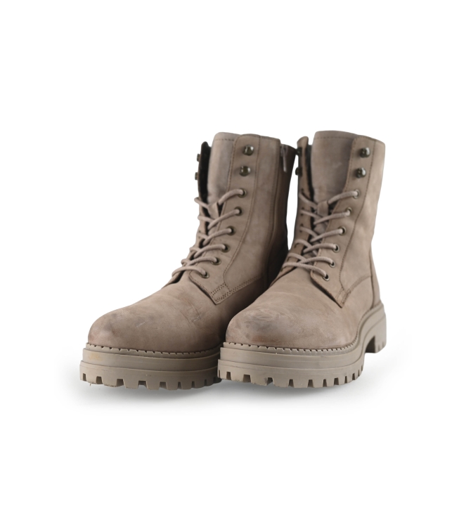 Cellini Veterboots