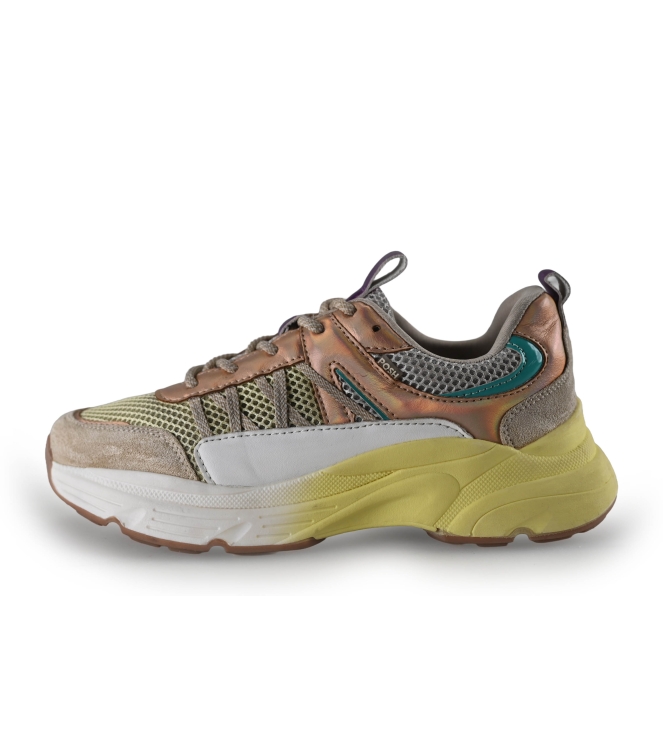 Poelman Sneakers