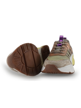 Poelman Sneakers