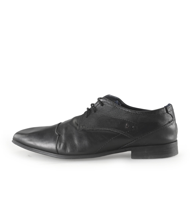Bugatti Veterschoenen