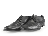 Bugatti Veterschoenen
