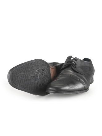 Bugatti Veterschoenen