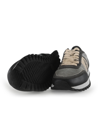 PME Legend Sneakers