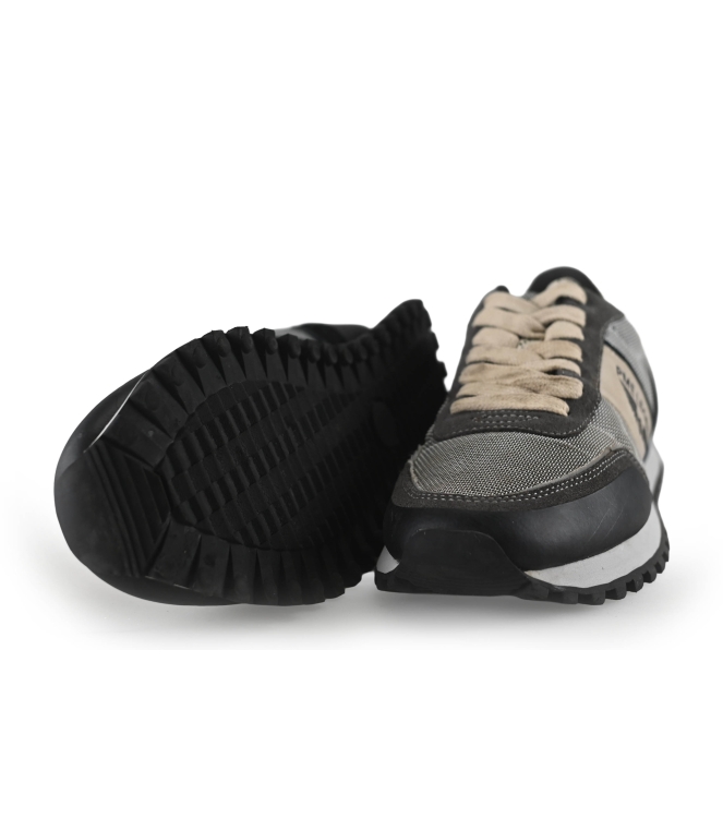 PME Legend Sneakers