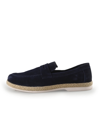 Vertice Instappers Blauw 267386