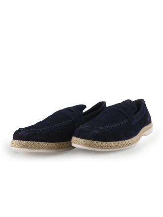 Vertice Instappers Blauw 267386