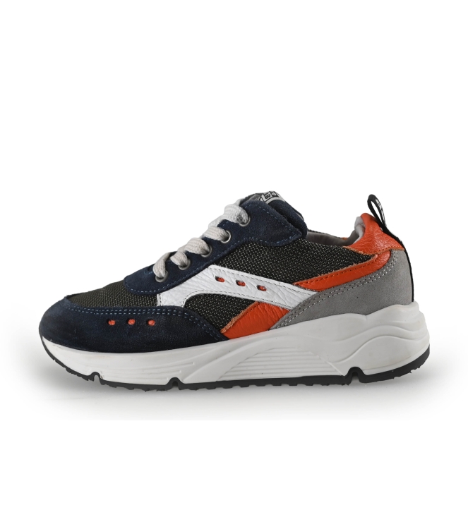 Develab Sneakers