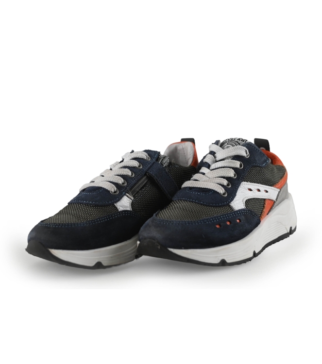 Develab Sneakers