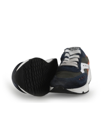Develab Sneakers