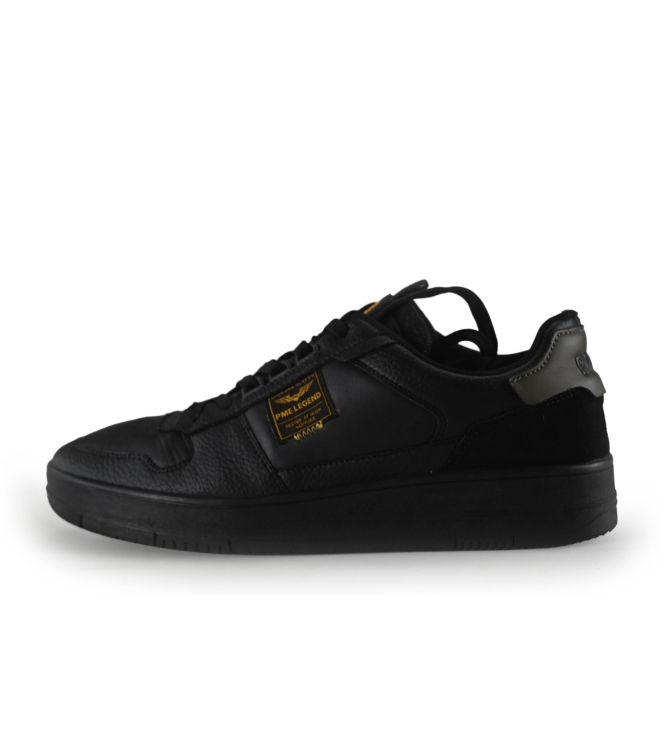 PME Legend Sneakers
