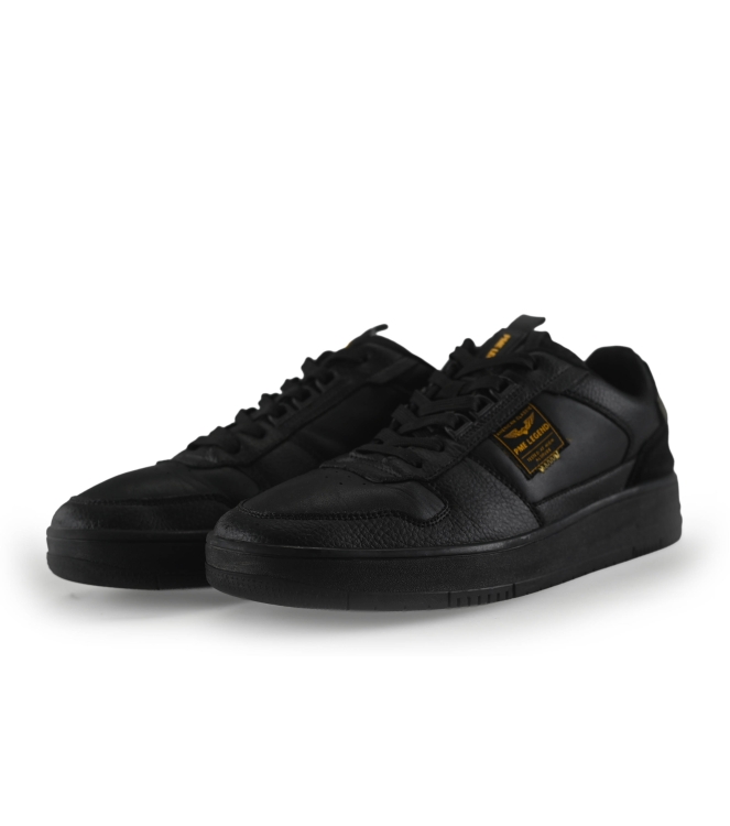 PME Legend Sneakers